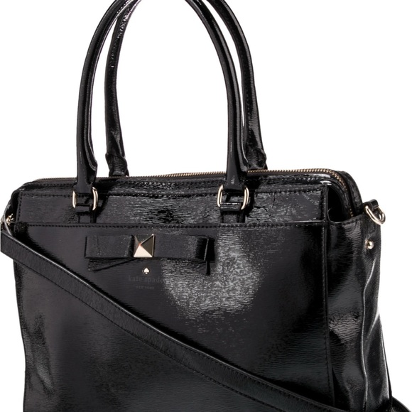 Kate Spade - Picture 2 of 9